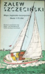 Zalew Szcz.JPG