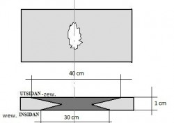 b%C3%A5t%20fiberglass%20poliester%20reperation.jpg