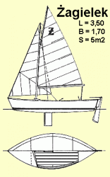 zagielek01.gif