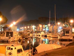 VIAREGGIO.jpg