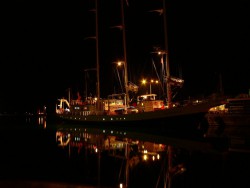 port1.jpg