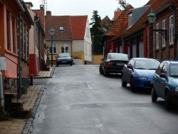 port5.jpg