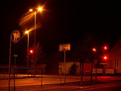 port8.jpg