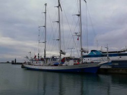 port9.jpg