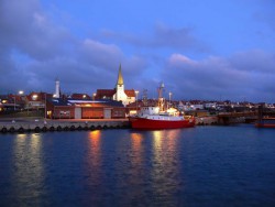 port10.jpg