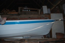 DSC_0009.JPG