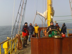 2012-03-17 12.30.38.jpg