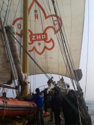 2012-03-17 12.30.06.jpg