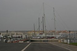 IMG_0013bis.JPG