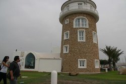 IMG_0012bis.JPG