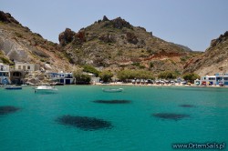 DSC_3796.jpg