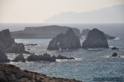 DSC_5510.jpg