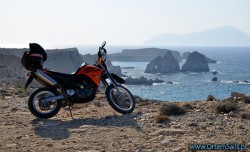 DSC_5516.jpg
