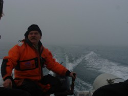 nyalesund2.jpg