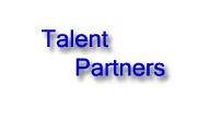 Talent Partners_logo_Gumtree.JPG