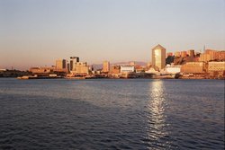 29_0125.jpg