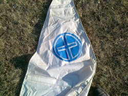 20120323948.jpg