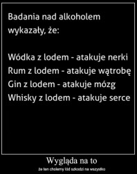 alko.jpg