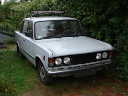 Fiacik01.jpg