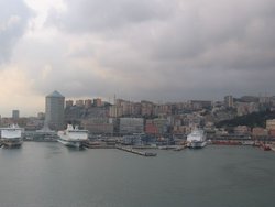 Obraz 597.jpg