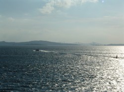 Firth of Forth.jpg