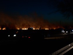 Pożar2.JPG