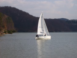100_2002.JPG