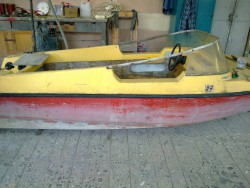 20120220345.jpg