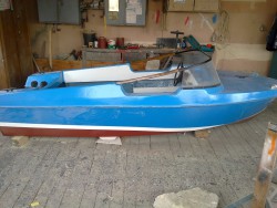 20120320383.jpg