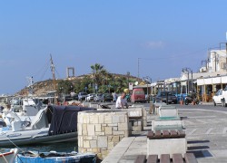 33.Naxos-Naxos 033-crop.jpg