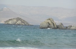60.Naxos-zach-crop.jpg