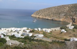 89.Apollonia-crop.jpg