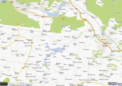 Mapa_Targeo_Wióry.JPG