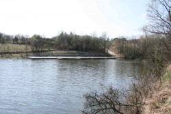 Wióry_przystań.jpg