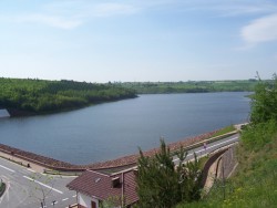 Obraz_153_wióry.jpg