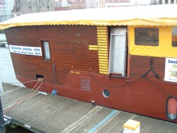 DSCF0102.JPG
