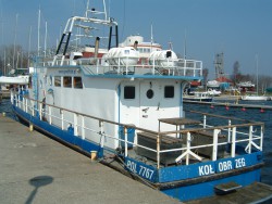 DSCF0138.JPG