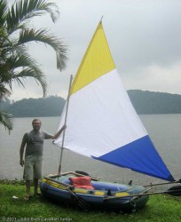 K1024_IMG_1650.JPG