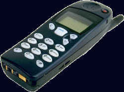nokia5110.gif