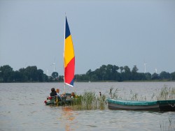 IMG_3118.JPG