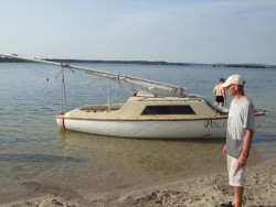 DSCF7370.JPG