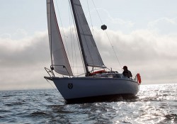 _MG_3859.jpg