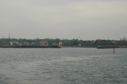 Podpowiedź2.jpg