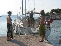 IMG_0619.JPG