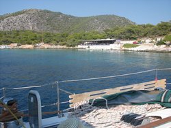 IMG_0612.JPG