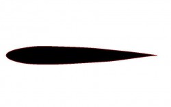 Naca_0012a.JPG