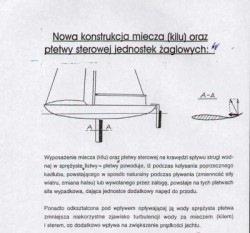 Nowa_konstrukcja_miecza.jpg