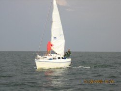 IMG_1521.jpg