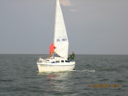 IMG_1521.jpg