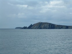 DSCF0045.JPG